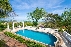 Fleur de Lys Resort & Spa Long Hai