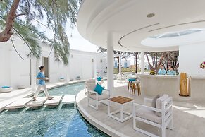 Fleur de Lys Resort & Spa Long Hai