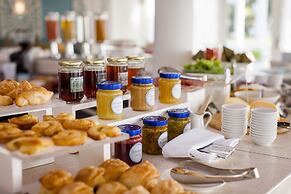 Fleur de Lys Resort & Spa Long Hai