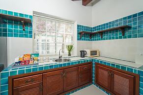 Fleur de Lys Resort & Spa Long Hai