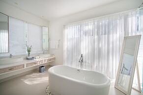 Fleur de Lys Resort & Spa Long Hai