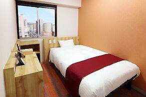 Sasebo Green Hotel