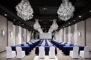 Hotel Bernoui Seoul