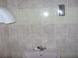 Lusaka Mosi-O-Tunya Executive Lodge