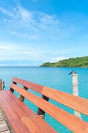 The Beach Natural Resort - Koh Kood