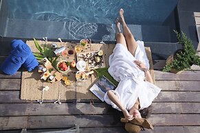 The Beach Natural Resort - Koh Kood