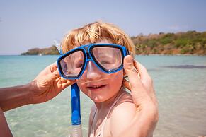 The Beach Natural Resort - Koh Kood