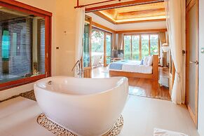 The Beach Natural Resort - Koh Kood