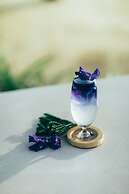 The Beach Natural Resort - Koh Kood