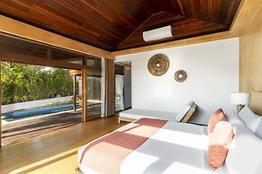 The Beach Natural Resort - Koh Kood