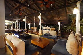 The Beach Natural Resort - Koh Kood