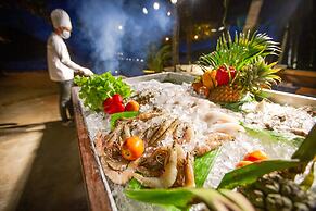 The Beach Natural Resort - Koh Kood