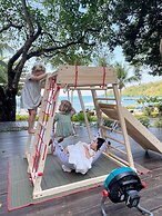 The Beach Natural Resort - Koh Kood