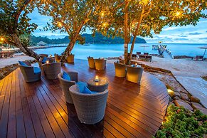 The Beach Natural Resort - Koh Kood