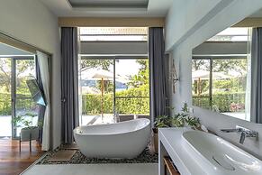 The Beach Natural Resort - Koh Kood