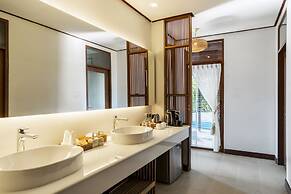 The Beach Natural Resort - Koh Kood