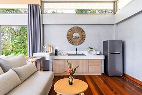 The Beach Natural Resort - Koh Kood