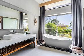 The Beach Natural Resort - Koh Kood