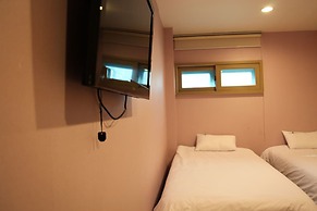 Hostel Korea 10th