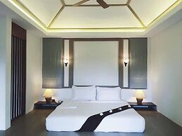 Mooban Talay Resort