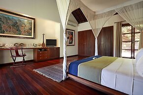 Villa Bali Asri Seminyak