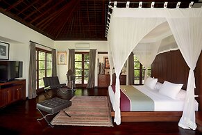 Villa Bali Asri Seminyak