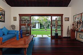 Villa Bali Asri Seminyak
