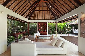 Villa Bali Asri Seminyak