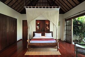 Villa Bali Asri Seminyak