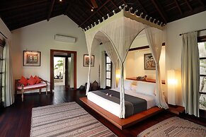 Villa Bali Asri Seminyak