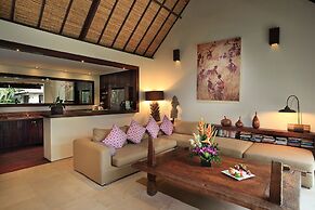 Villa Bali Asri Seminyak