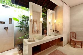 Villa Bali Asri Seminyak