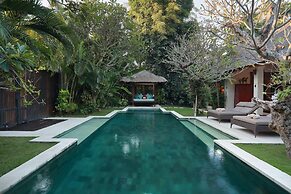 Villa Bali Asri Seminyak