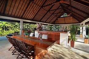 Villa Bali Asri Seminyak