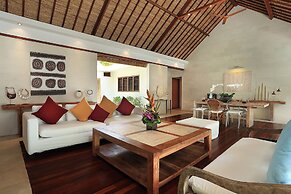 Villa Bali Asri Seminyak