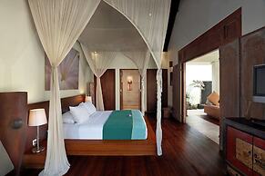 Villa Bali Asri Seminyak