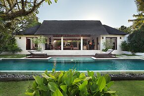 Villa Bali Asri Seminyak