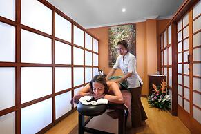 Villa Bali Asri Seminyak