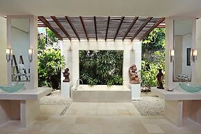 Villa Bali Asri Seminyak