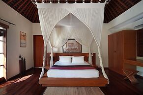 Villa Bali Asri Seminyak