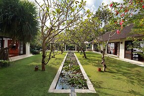 Villa Bali Asri Seminyak
