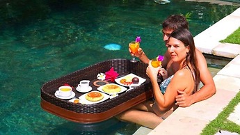 Villa Bali Asri Seminyak