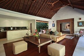 Villa Bali Asri Seminyak