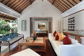 Villa Bali Asri Seminyak