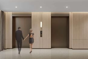 Wyndham Garden i-City Shah Alam