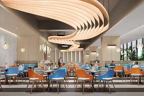 Wyndham Garden i-City Shah Alam