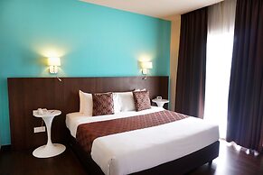 Wyndham Garden i-City Shah Alam