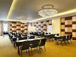 Wyndham Garden i-City Shah Alam