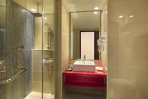 Wyndham Garden i-City Shah Alam