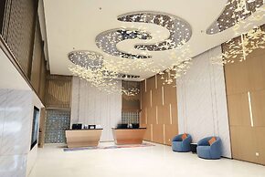 Wyndham Garden i-City Shah Alam